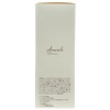Abel Almic Hair Oil 100ml