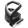 Carmate Toyota GR86 / Subaru BRZ Dedicated Drink Holder [Center