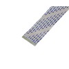 Kalea Informatique Table Cloth ZIF FPC 28 Pins Not 1mm