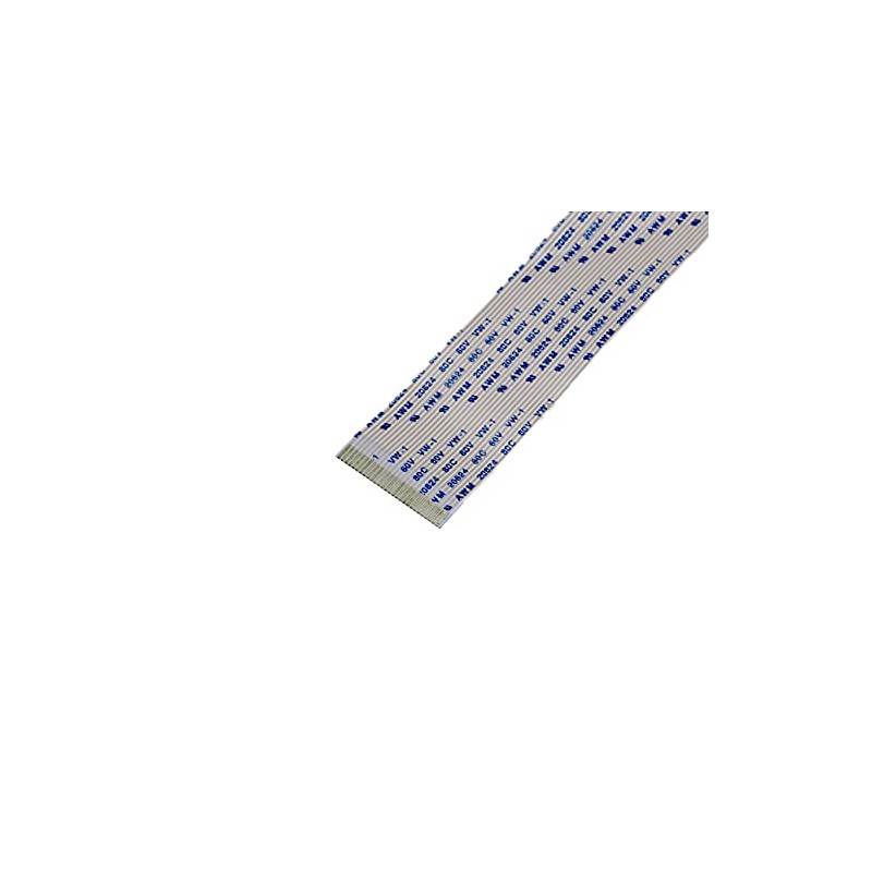 Kalea Informatique Table Cloth ZIF FPC 28 Pins Not 1mm