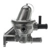 Thermostat Coolant Housing for Cherokee KJ 2.8 CRD Only for
