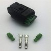 Webasto Fuel Pump Plug Kit DP42 for Air Top and