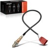 Frankberg Lambdasonde Diagnosesonde Kompatibel mit A8 4E2 4E8 6.0L 2003-2010