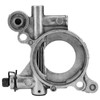 Clutch Drum Oil Pump Kit Replacement for Husqvarna 575XP 576XP