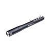 Penlight, LED Flashlight, 250 Lumens (K33UV)