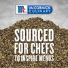 McCormick Culinary Shaker Grind Black Pepper, 16 oz - One