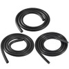 Fdit Silicon Bending Insert for PC Water Cooling Hardline, 1m/3.3ft