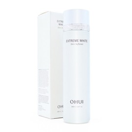 Ohui Extreme White Skin Softener 150ml Y / 오휘 익스트림 화이트 스킨 소프너 150ml Y