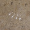 Make It RC x4 Make It RC 1/24 Scale Shovel