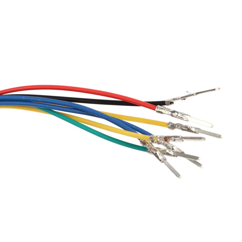 10inch Electric Scooter Handlebar Switch 4 in 1 Universal Handlebar