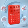AOUZOVLI Sound Machine, Noise Box, Sound Machine, Serenity Machine, Sound