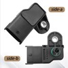Hoypeyfiy Intake Pressure Sensor Map Manifold Air Pressure Boost Sensor
