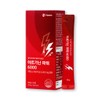 Huons Arginine Power 6000 15-day supply (15 packets) / 휴온스 아르기닌 파워 6000 15일분(15포)