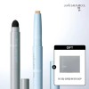 Jeongsaemmul (현대Hmall) 정샘물 맨 다크존 컨실러(맨오일컨트롤페이퍼100P) 살몬 베이지