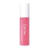 Beauty World ST Conte Side Bang Glue 7ml