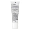 Almay Base De Maquillaje Perfectinghydrating Tint Tono Beige