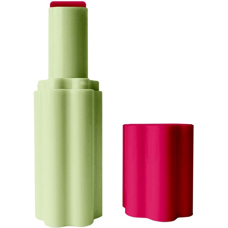 Republic Cosmetics - Blush En Barra Hortensia (Bugambilia)
