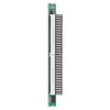 Music Level Indicator Module Integrated 16 Segments for LED Music