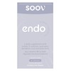 Endo by Soov | Multivitamin to Support Endometrial Health |