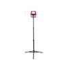 Master Tailgaters Tripod | For use with FLUD 4000 &