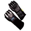 Weldas® SOFTouch™ premium TIG welding gloves for precision welding, 3D
