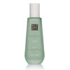 Rituals The Ritual Of Jing Dry Oil 100ml