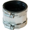 No-Hub Couplings (1-1/2")