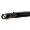 LST Rear Windscreen Wiper Arm for Volvo C30 D3 D4