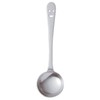 21 – 0 Nico (Nico) Measuring Spoons (CC) N – 20