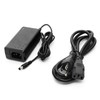 Charger for Zebra MC9300 MC9400 MC93 MC930B MC930P Scanner, 1-Slot
