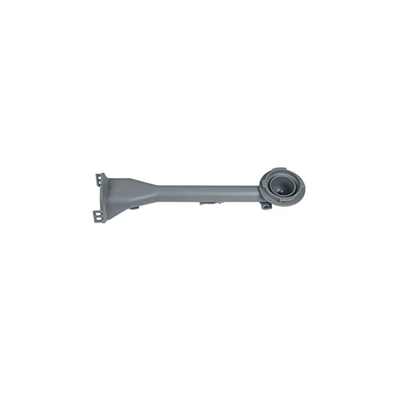 Smeg France – CONDUIT MOUNT ARM Superieur – 761810162