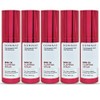 dominas TIG Dominas 3X Plumping Serum 30ml 5pcs FR / 티지 도미나스 3엑스 플럼핑 세럼 30ml 5개 FR