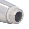 3 Holes Coffee Machine Steam Nozzle Stainless Steel Milk Foam