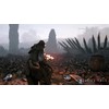 A Plague Tale: Innocence Xbox1 [