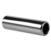 AP Exhaust XSRPT212 Exhaust Tip