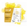 Alea Flash Reparación Intensiva C/3 Ampolletas C/15ml C/u
