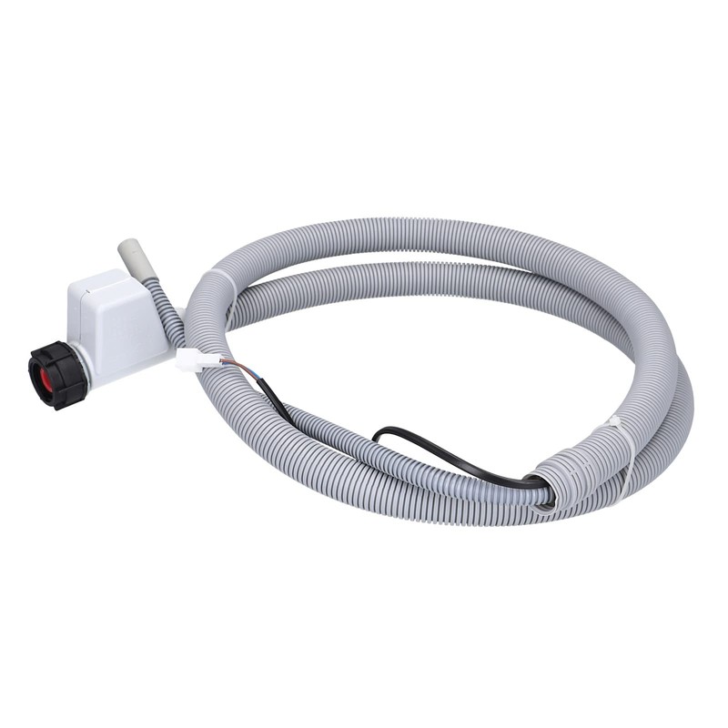 LUTH Premium Profi Parts Aquastop Inlet Hose for Dishwasher Suitable