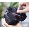 Expert Shield screen protector for Atomos Shinobi 7" 4k monitor