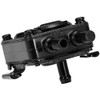 Mycheng 149-1982 Vacuum Fuel Pump for Onan P216G P218G P220G