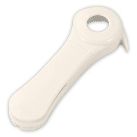 Shimomura Kougyou ADO-709 Amai Meal Opener, Anywhere Opener, Made in Japan, Made in Niigata, Tsubamesanjo