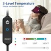 USB Cable for Heated Eye mask