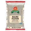 Laxmi Brand Bajri Flour 2 lb
