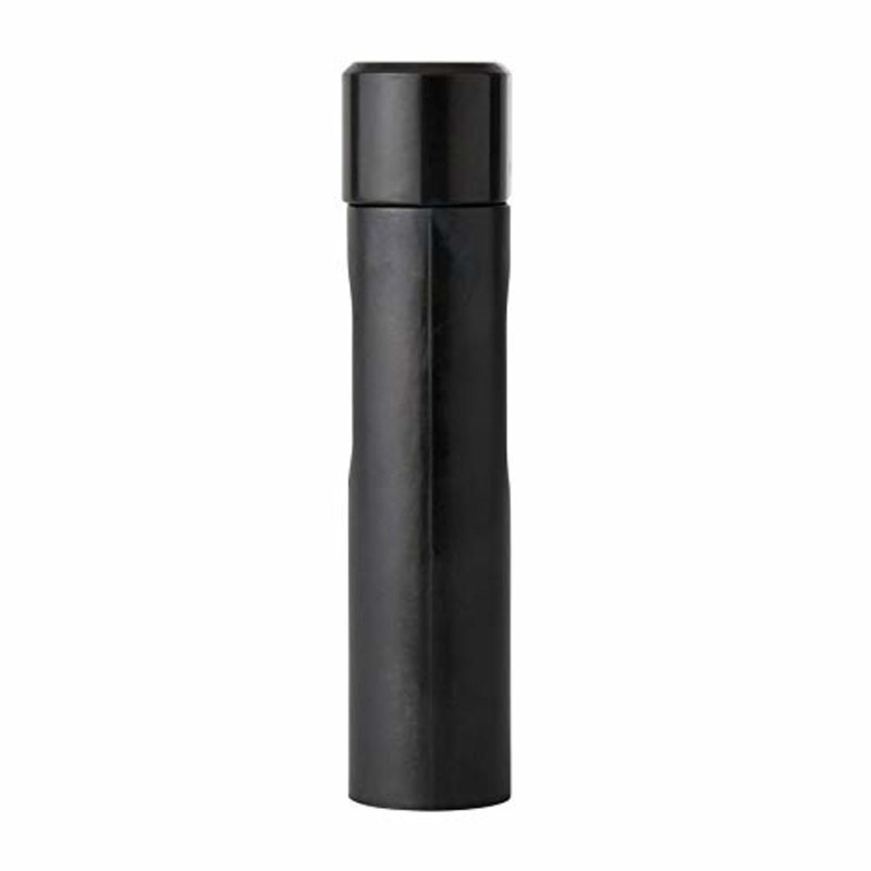 Rabbit Pro CorkPull - Advanced Cork Remover and Wine Opener