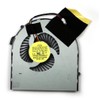 Acer Aspire V5-571G Compatible Laptop Fan