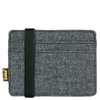 Lois - Men's Credit Card Holder Men's Credit Card Holder,