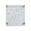 Upgrade PCBDM133S Defrost Control Board Compatible with Goodman Furnace Control