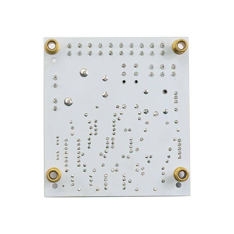 Upgrade PCBDM133S Defrost Control Board Compatible with Goodman Furnace Control