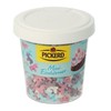 Pickerd Mini Unicorns Colourful Decorative Sprinkles 80 g