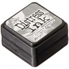 Ranger Hickory Smoke Distress Mini Ink Pad, Grey