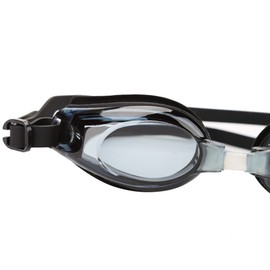 Swim Goggle Corrective Nearsighted Optical Swimming Glasses with Anti-Fog UV (Size : -600°) Swimming Supplies